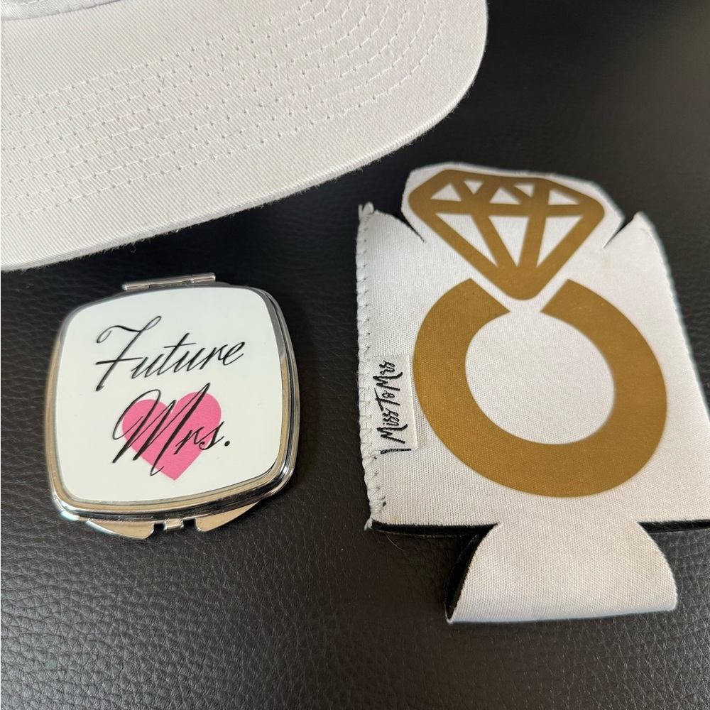 Bride Bundle - Picture 3 of 5